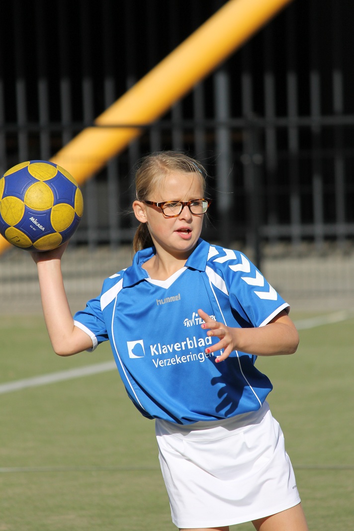 Wedstrijd 1 E2 084.JPG